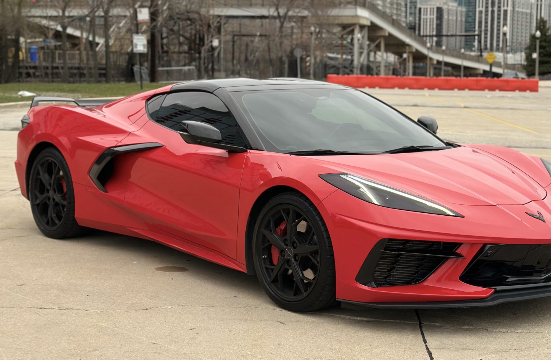 Corvette C8 Z51 Performance 01